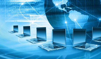 美国计算机专业中的软件开发留学研究方向探析