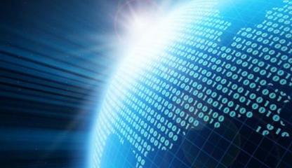 计算机大数据应用技术的就业前景分析